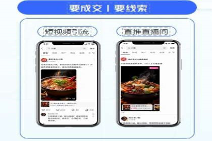 SEM竞价代运营：案例展示广告投放优化技巧