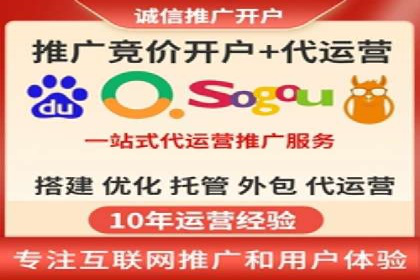 百度推广的秘诀：以某电商平台的成功经验为例